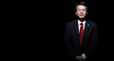 國內(nèi)頂級(jí)名人肖像攝影